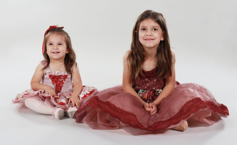 Policies Ledwig Dance Academy, Victoria, TX